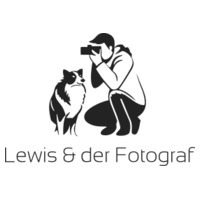 Lewis & der Fotograf